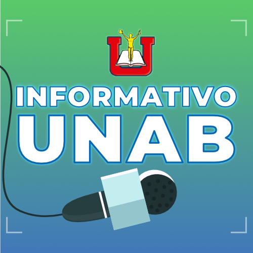 Informativo UNAB
